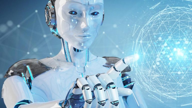 Technology systems